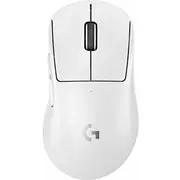 Logitech G Pro X Superlight 2 Dex  910-007366 5099206128064