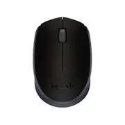 Logitech M171  910-004424 5099206062856 268879