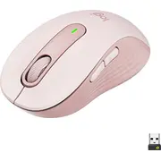 Logitech M650  910-006254 5099206097230 727260