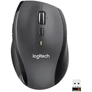 Logitech Marathon Mouse M705  910-006034 5099206093065 Perlogmys0475