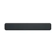 Logitech Podkładka pod  Mx Palm Rest 956-000001 5099206087255