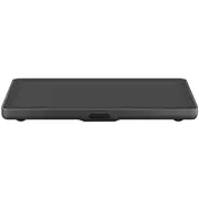 Logitech  Tap Ip - Graphite Usb Ww Touch Screen 952-000085 97855170002
