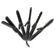Adler Hair styling set 5In1 Ad 2028  5905575908100 Hpadlload202800