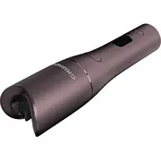 Lokówka Grundig Hs 6230 Easy Curl  Gms3980 4013833058465