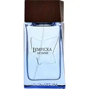 Lolita Lempicka Homme Edt 100 ml  3760269841888 3760269849549