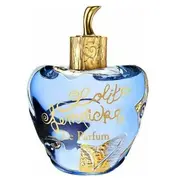 Lolita Lempicka Le Parfum Edp spray 100Ml  3760269840348