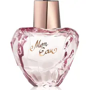 Lolita Lempicka Mon Eau Edp 30 ml  3760269841864