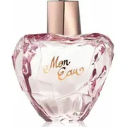 Lolita Lempicka Mon Eau Edp 50 ml  3760269841857