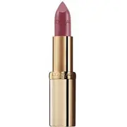 Loreal Paris Color Riche Lip pomadka  302 Bois De Rose 24G 3054080055839