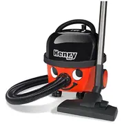 Numatic Henry Hvr160  902398 5028965678077