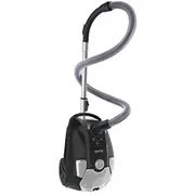 Lovio Lvbvc001 Vacuucapsule  T-Mlx56911 5902510682798