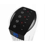 Ltc Ps  kolumnowy 82Cm 50W, Lcd, Lxwt27 5902270787825