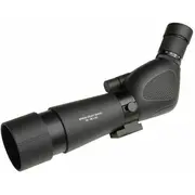 Luneta Braun Phototechnik Ultralit 20-60X60  Ultralit20-60X60 ultralit20-60x60 4000567201311