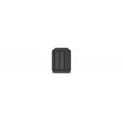 Macierz dyskowa Terramaster D2-320 macierz Komputer stacjonarny  6939236143776