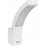 Maclean  Led pod Mce244 -Mce244 5902211112099
