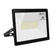Maclean  Led slim 50W, 4000Lm Warm White 3000K Energy Mce550 Ww, Ip65, Premium 5902211117155