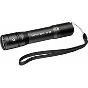 Mactronic 1020Lm Usb-C ładowany  Sniper 3.3 Thh0064 5907596141351