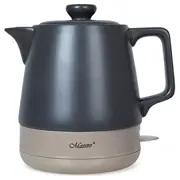 Maestro  Mr-071-Black 4820177149991 Agdmeocze0079