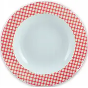 Maestro  y zupy porcela 6 gb Ø 21.25 cm - Mr 10009 03 Rd 4820096557587
