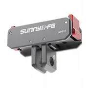 Magnetyczny adapter  180 Sunnylife Ad017 5905156100343