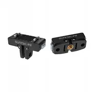 Magnetyczny adapter  Sunnylife do Insta360 X5/Ace/Ace Pro2/1 Dz015 5905156100701