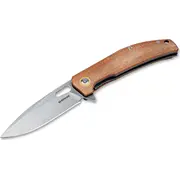 Magnum Toxicofera  01Sc005 4045011260766