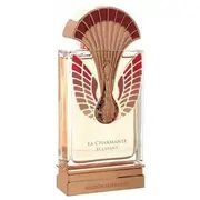Maison Alhambra La Charmante Eclatant edp 100Ml  Parf2053422 6290362340171