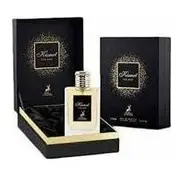 Maison Alhambra Męskie y Edp Kismet 100 ml  Parf2013089 6291107459257