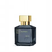 Maison Francis Kurkdjian Oud Edp spray 70Ml  3700559613337