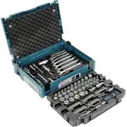 Makita 120 E-08713  0088381576727