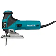 Makita 4351Fctj 720 W  0088381639224 898688