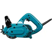 Makita 9741  0088381003230 898709