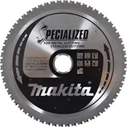 Makita  150X20X60Z Dcs551/Dcs53 B-47173 088381454261