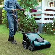 Makita  18V 32Cm Duv320Z 197050007674