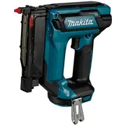 Makita  18V Dpt353Z 0088381835374 551728