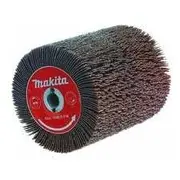 Makita  - 9741 P120 P-19233 088381945844