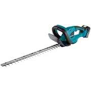 Makita  Duh523Rf 52 cm 0088381673709 412267