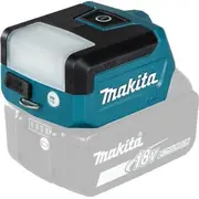 Makita  Lxt 18V 0Ah 1 Dml817 0088381779753 144610