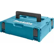 Makita  Makpac 1 821549-5 088381432986