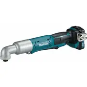 Makita  Tl064Dwae 10.8 V 088381843003