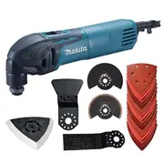 Makita  Tm3000Cx6 320W 0088381634175