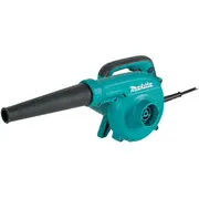 Makita  Ub1103 M 088381658348