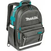 Makita  Z Organizerem 1 E-15481 0088381598668 144113