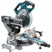 Makita A  40V Xgt 216Mm Ls002Gz01 088381733335