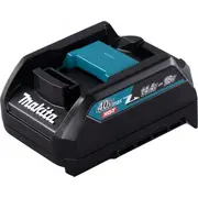 Makita Adpater Lxt Adp10 Do Dc40Ra  M 191C10-7 1110003410535