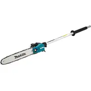 Makita Aukstapjoves priedas 191T38-7, 30Cm  aw879946 0088381581271