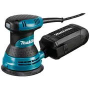 Makita Bo5030  0088381092715