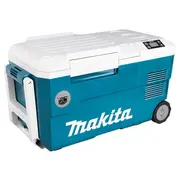 Makita Cw001Gz 20 l  088381753050