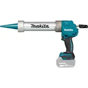 Makita Dcg180Zx Cordless Cartridge Gun  0088381679398 795153