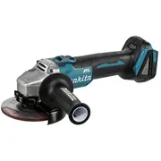 Makita Dga504Z  088381683920
